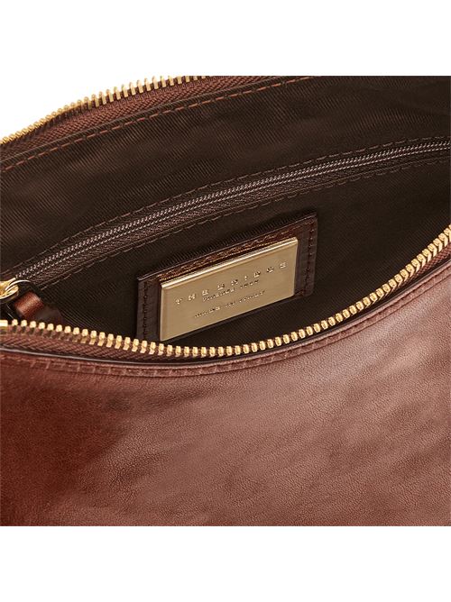 Story borsa a tracolla THE BRIDGE | 04273101C14